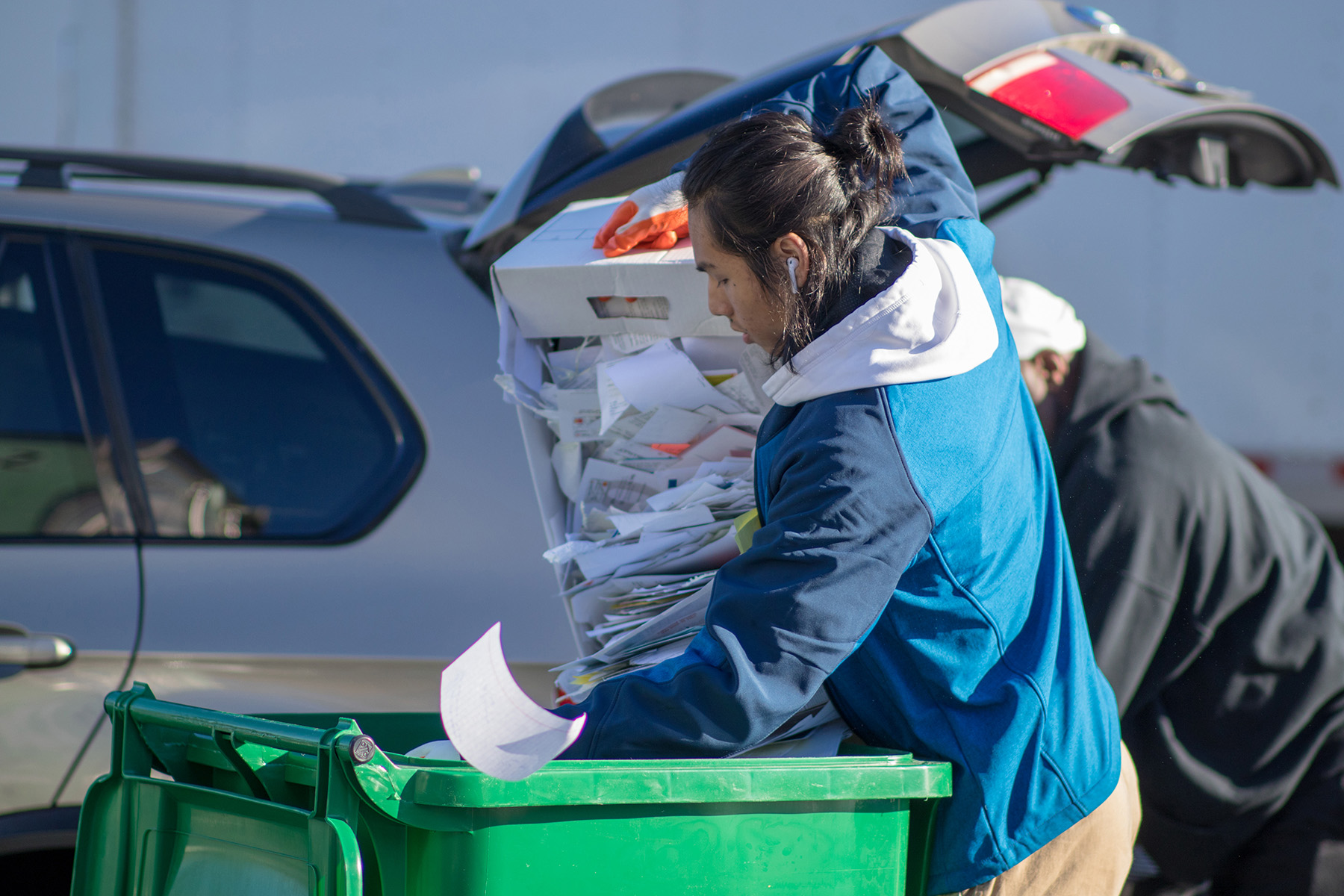 GCB 2018 America_Recycles_Day-web